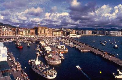 donostiajaietan