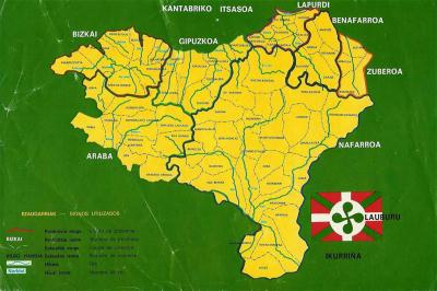 ehmapa