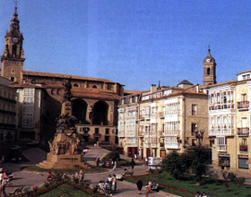 gasteiz
