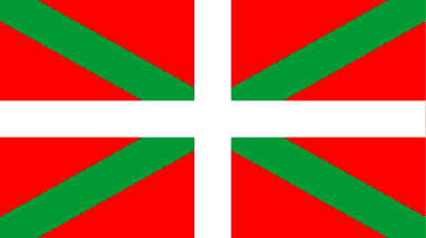 ikurrina